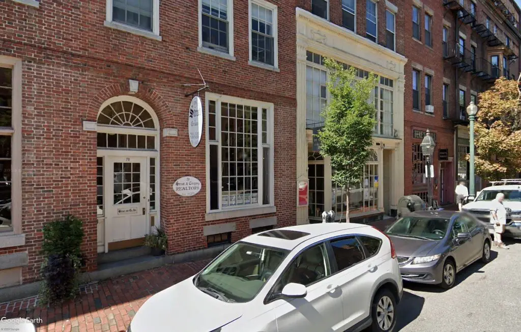 What Now Boston | Boston’s First Cat Cafe is Aiming to Open Fall 2023