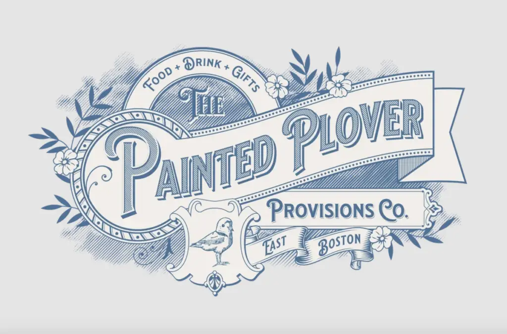What Now Boston | Painted Plover Provisions Co. to Open in East Boston