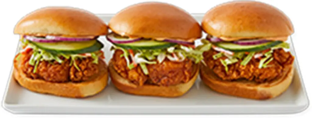 Bonchon Opens New Korean Fried Chicken Restaurant in Quincy