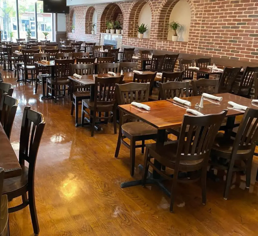 Midwest Grill & Bar Set to Reopen in Cambridge with Brazilian and Portuguese Cuisine