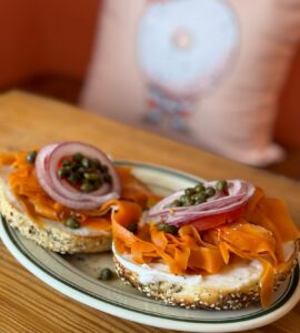 Mamaleh's Delicatessen to Open New Location in Somerville